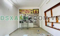 BÁN NHÀ 3 TẦNG MT NGUYỄN ĐỨC TRUNG KHU PHỐ BUÔN BÁN SẦM UẤT