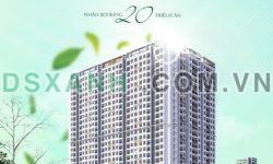 Sở hữu ngay căn hộ FPT PLAZA2 Đà Nẵng để trải nghiệm cuộc sống đỉnh cao.