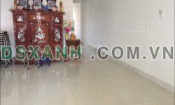 Bán nhà Hòa Hải trục oto tận nơi sát biển gần khu danh thắng Ngũ Hành Sơn