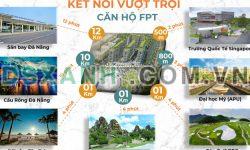 NHẬN ĐẶT CHỖ 20triệu/sản phẩm – CĂN HỘ VIEW BIỂN giá rẻ nhất khu vực