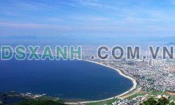 Bán nhà hẻm 5m đường Bùi Tá Hán, Ngũ Hành Sơn, 397m2, ô tô đỗ, 17,2 tỷ. 0843899666.