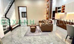 HẢI CHÂU-BÁN NHÀ ĐẸP HIỆN ĐẠI KIỆT HOÀNG DIỆU-50M2-2T-NGANG 5M-GIÁ 2-3 TỶ-0905891799
