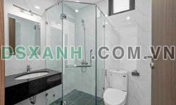 Căn hộ FPT Plaza Đà Nẵng ra mắt quý khách hàng đầu năm mới 2023