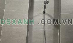 Bán nhà view sông 4T 4PN 100m2 Chương Dương. Chỉ 7 tỷ 5.
