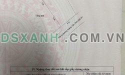 Chính chủ cần bán  dãy trọ chính chủ cực đẹp Hoàng Văn Thái – Phường Hoà Nam Khánh – Quận Liên Chiểu – Đà Nẵng