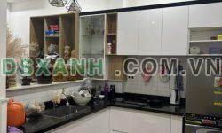 HẢI CHÂU-BÁN NHÀ MỚI KIỆT HOÀNG DIỆU-50M2-2T-NGANG6M-GIÁ3-4 TỶ-0905891799