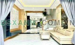 Bán Nhà 3 Mê Đường Hoàng Hiệp – Nam NTP – Hoà Xuân – Cẩm Lệ