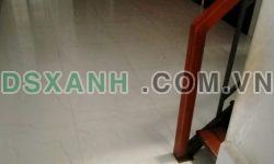 HẢI CHÂU-BÁN GẤP NHÀ KIỆT OTO ĐỖ CỬA LÊ CƠ-78M2-2T-NGANG4M-CHỈ 3-4 TỶ-0905891799