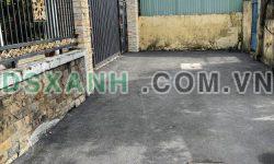 Bán đất khu Vip Nam Việt Á , gần Đoàn Khuê , K20 . Giá chỉ từ 2 tỷ 4.