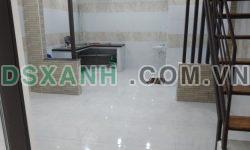 💥Cần tiền gấp bán nhanh trong ngày nhà Lý Thường Kiệt💥