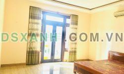BÁN GẤP NHÀ 4T – MT ĐỖ BÁ – KHU PHỐ TÂY – BIỂN MỸ KHÊ – NGŨ HÀNH SƠN -HƠN 15 TỶ