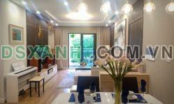 BÁN GẤP NHÀ 4T LÝ TRIỆN- LÔ GÓC, ĐƯỜNG 7,5M – KINH DOANH ĐỈNH – THANH KHÊ – HƠN 7 TỶ