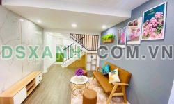 CẦN BÁN NHÀ KIỆT HOÀNG DIỆU – HẢI CHÂU – GIÁ 2 TY 6
