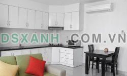 SIÊU PHẨM KINH DOANH SÁT NGÔ QUYỀN -LÔ GÓC – 255M2 -DÒNG TIỀN – NGŨ HÀNH SƠN -GIÁ ĐẦU TƯ