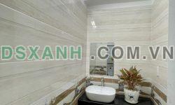 BÁN NHÀ GIÁ RẺ GÁC LỮNG  ĐÚC -75M2 -NỞ HẬU – HÀ HUY TẬP – THANH KHÊ – HƠN 2 TỶ