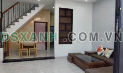CẦN BÁN NHÀ – KIỆT – ĐIỆN BIÊN PHỦ – NHÀ 3 TẦNG – THÍCH HỢP ĐẦU TƯ – VÀ Ở – GIÁ 2 TỶ -7  CÓ THƯƠNG LƯỢNG