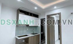 Tậu ngay căn hộ quận Thanh Khê đón xuân với giá cực rẻ