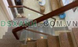 Gấp Gấp,sập hầm bán nhà Trần Kim Xuyến-Hòa Xuân,Cẩm Lệ. Đường7.5m.Giá chỉ 4.5 tỷ.