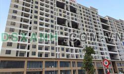 Căn hộ khu đô thị FPT Đà Nẵng chỉ từ 1,7 Tỷ/Căn