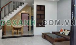 THANH KHÊ-BÁN NHÀ KIỆT ĐIỆN BIÊN PHỦ-63M2-2T-NGANG6M-GẦN CHỢ-GẦN 3 TỶ-0905891799