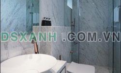 BÁN NHÀ MẶT TIỀN – PHỐ ĐI BỘ KIỂU PHÁP – NGUYỄN LỘ TRẠCH – HẢI CHÂU – HƠN 14 TỶ