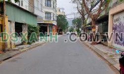 BÁN GẤP MẢNH ĐẤT LÔ GÓC- NỞ HẬU – MT MỸ ĐA ĐÔNG 12 – 255M2 – NGŨ HÀNH SƠN – HƠN 17 TỶ