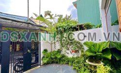 Villa 2 Tầng ôtô Phan Kế Bính – Hải Châu 90m2 Giá Chỉ Nhỉnh 2Tỷ LH 0935808739