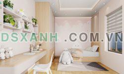 Căn hộ view biển Đà Nẵng giá chỉ từ 1tỷ2 -hỗ trợ vay 70%