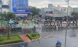 Bán đất Nguyễn Phước Lan, Hoà Xuân, Cẩm Lệ, Đà Nẵng