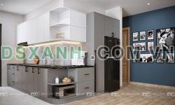 RA MẮT CĂN HỘ FPT PLAZA 2 ĐÀ NẴNG