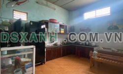 HẢI CHÂU-BÁN NHÀ MT ĐƯỜNG 2 THÁNG 9-C4-536M2-NGANG8M-GIÁ 35 TỶ-LH 0905891799