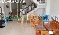 Khu Biển Đà Nẵng, mặt tiền Sơn Thủy Đông 3, Nhà đẹp, Giá tốt đầu tư.