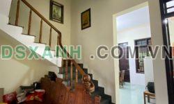 BÁN NHÀ 2T MẶT TIỀN TÔN ĐẢN -DT 5.5*35M2 – CẨM LỆ – KINH DOANH ĐỈNH – GIÁ CHỈ HƠN 6 TỶ.