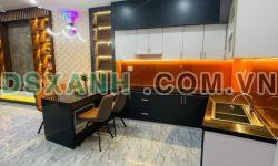 HẢI CHÂU-BÁN NHÀ KIỆT MAI LÃO BẠNG-50M2-3T-NGANG5M-NHỈNH 4 TỶ CHÚT XÍU-0905891799