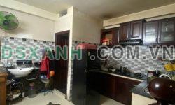 Ngân hàng thanh lý nhà MT 4 tầng Nguyễn Phước Nguyên 3.8 tỷ – 44m2