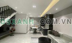 BÁN NHANH TRƯỚC TẾT KIỆT HOÀNG DIỆU- 3 PHÒNG NGỦ- FULL NỘI THẤT CHỈ 3,08 TỶ.- THƯƠNG LƯỢNG MẠNH.
