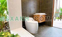 BÁN GẤP NHÀ 2 TẦNG MỚI ĐẸP- 95M2 – ĐIỆN BIÊN PHỦ – THANH KHÊ – HƠN 4 TỶ