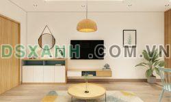 Bán căn hộ giá rẻ nhất Đà Nẵng đầy đủ tiện nghi, an ninh cao