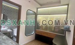 Nhà đẹp 3T kiệt Hoàng Diệu , có chỗ để xe trước nhà . Chỉ 3 tỷ 1