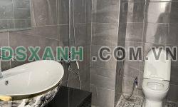 (QUÁ RẺ)Nhà 4 Tầng 5x16m Mặt Tiền Đường Phan Đăng Lưu Tiện Để Ở Và Kinh Doanh Đa Ngành Nghề