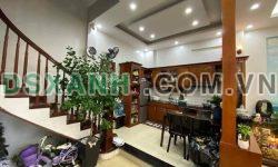 BÁN NHÀ TỐ HỨU, HIẾM, NHÀ ĐẸP SẮC NÉT, NHANH TAY THÌ CÒN