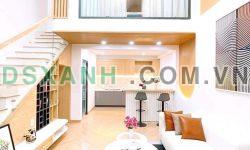 🔥Siêu phẩm đường Nguyễn Tất Thành, quận Thanh Khê, DT 110m, giá 3 tỷ 050.
