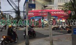 Bán nhà 2 tầng kiên cố,kiệt oto tải Tiểu La,100m2 đất x 2 tầng, 4 tỉ