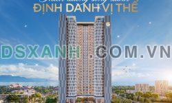 Sỡ hữu căn hộ view biển Mỹ Khê – Vị trí đắc địa nhất TP Đà Nẵng