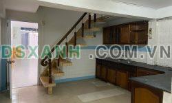 Nhà 3 Tầng Lê Đình Dương gần Nguyễn Văn Linh Giá chỉ 2.98 tỷ
