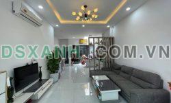 ℹ️Chào bán nhà đường Tiểu La, quận Hải Châu, DT 70m, giá 3 tỷ 4 (TL).