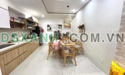 Bán nhà đẹp như khách sạn 5* ,giá 3,3 tỷ thanh khê ,đà nẵng 3.300.000.000 đ