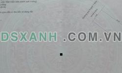 🔴💥Bán đất biệt thự đường Khánh An 11, Liên Chiểu, Đà Nẵng