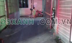 Nhà 3 tầng LÊ ĐỘ: NHÀ siêu ĐẸP-kiệt RỘNG THÔNG-giá HƠP LÝ