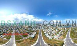 Bán đất tại Nam Hòa Xuân, Ngũ hành Sơn, Đà Nẵng